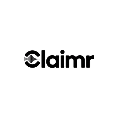 Claimr