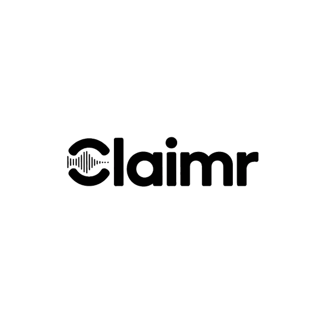 Claimr